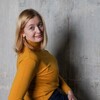 Логотип телеграм канала @psy_mnovikova — Психолог Марина Новикова