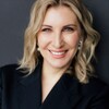 Логотип телеграм канала @psy_moiseeva — Анна Моисеева