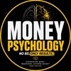 Логотип телеграм канала @psy_money1 — Money Psychology | No BS