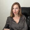 Логотип телеграм канала @psy_monk_nataly — Наталья Вагус | Точные действия для больших целей