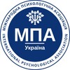 Логотип телеграм -каналу psy_mpa_ua — 🔵Психологія з МПА🔵