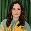 Логотип телеграм канала @psy_murykina — Юлия Мурыкина || Психолог в Эфире