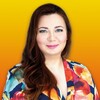 Логотип телеграм канала @psy_mylife — МАСШТАБ ЛИЧНОСТИ с Маргаритой Любимовой