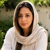 لوگوی کانال تلگرام psy_nadiehzareei — نادیه زارعی | روانشناس