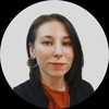 Логотип телеграм канала @psy_naumchuk — Психоанализ || Надежда Наумчук