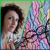 Логотип телеграм канала @psy_neuro_varlamova — Психолог с нейроподходом