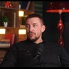 Логотип телеграм канала @psy_nlp_body — Владимир Греф | Психолог & Про Тело