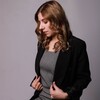 Логотип телеграм канала @psy_no_panik — Катерина Серебрякова Специалист по неврозам и тревожным расстройствам