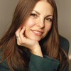 Логотип телеграм канала @psy_novokovskaya — Психолог Екатерина Новоковская