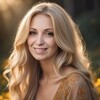 Логотип телеграм канала @psy_nu — Елена Арутюнова▫️ ПСИХОЛОГИЯ Денег l Вектор развития