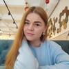 Логотип телеграм канала @psy_nutritionist — Энергия чистого поля l Ирина Воробьёва