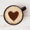 Логотип телеграм канала @psy_of_lovee — Психология ❤️ Любви