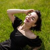 Логотип телеграм канала @psy_oksanakovalchuk — Оксана Ковальчук 💡Психолог
