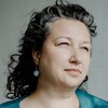 Логотип телеграм канала @psy_olga_look — Не теряйся! Психолог Ольга Лучко