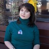 Логотип телеграм канала @psy_olganv — Ольга Волошина Психолог