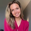 Telegram channel Ольга Попова|Психолог💕 logo