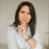 Логотип телеграм канала @psy_olgarosh — Ольга Рош l Родология с научным подходом