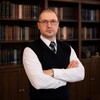 Telegram channel Психолог Доценко Євгеній logo