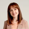 Логотип телеграм канала @psy_osmanova — Психолог Надежда Османова ☕️Чай с психологом
