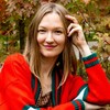 Логотип телеграм канала @psy_ot_velichuk — Татьяна Величук о материнстве в радости