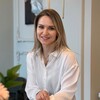Логотип телеграм канала @psy_pai — Психолог Алена Почернина