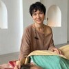 Логотип телеграм канала @psy_pelenanie — ДИАНА ПЯТКОВА|ВОЗВРАЩЕНИЕ К СЕБЕ