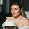 Логотип телеграм канала @psy_peremeny — Психология перемен|Диана Афанасьева