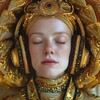 Логотип телеграм канала @psy_perviy — Первый ПСИХОЛОГИЧЕСКИЙ