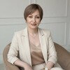 Логотип телеграм канала @psy_podlinnosti — Ольга Сычёва | Психология подлинности