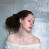 Логотип телеграм канала @psy_polynkova — Полынкова здесь и сейчас