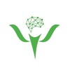 Logo of telegram channel psy_polytech — psy_polytech