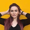 Логотип телеграм канала @psy_pomoemyy — Психология по-моему 🔥