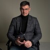 Логотип телеграм канала @psy_popov_alex — Александр Попов