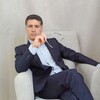 Логотип телеграм канала @psy_proo — СОЛОМОНОВЫ РЕШЕНИЯ В КОНФЛИКТАХ