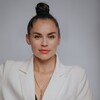 Логотип телеграм канала @psy_prootnosheniya — Галина Дмитриева | Про отношения
