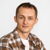 Логотип телеграм канала @psy_pypin — Владимир Пыпин | Расстановки