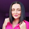 Логотип телеграм канала @psy_rasstanovki — ПСИХОЛОГИЯ НА КАБЛУКАХ
