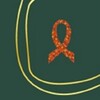 Логотип телеграм канала @psy_reab — Психология тяжело больных и инвалидов "БУДЕМ ЖИТЬ"