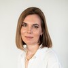 Логотип телеграм канала @psy_realist — КОЛОРИСТ-РЕАЛИСТ, ПСИХОЛОГ Ксения Захолодило
