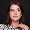 Логотип телеграм канала @psy_remizova — Психолог Юлия Ремизова