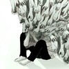 Логотип телеграм канала @psy_rodion — Терапия причин