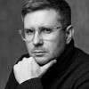 Логотип телеграм канала @psy_romanov_life — Бережный психолог | Алексей Романов