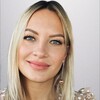 Логотип телеграм канала @psy_sansa — Sansa_La | Психология личности