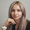 Логотип телеграм канала @psy_savenok — Психолог Савенок Анна