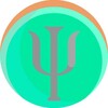 Логотип телеграм канала @psy_seminars — Psy-seminars
