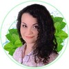 Telegram channel Психолог Ирина Семенихина 💖 logo