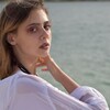 Логотип телеграм канала @psy_sexology_p — Секс, Тело, Мозг 🤍
