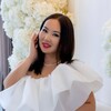 Логотип телеграм канала @psy_sg23 — Светлана Голубева | психолог |