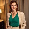 Логотип телеграм канала @psy_sheblikina — Психология с Юлией Щ.