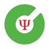 Логотип телеграм канала @psy_sirius — Сириус. Психология